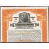 Image 1 : United States Rubber Co. Specimen Bond.