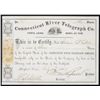 Image 1 : Connecticut River Telegraph Co.