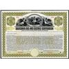 Image 1 : California Gas and Electric Corp. Specimen Bond.