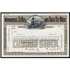 Image 1 : Minneapolis, St. Paul & Sault Marie Railroad Co.