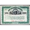 Image 1 : New Jersey Electric Railway Co. Specimen Stock.
