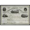 Image 1 : Ohio & Pennsylvania Railroad Co.