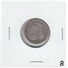 Image 1 : 1833 CAPPED BUST DIME FULL LIBERTY