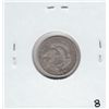 Image 2 : 1833 CAPPED BUST DIME FULL LIBERTY