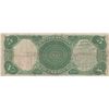 Image 2 : $5 WOODCHOPPER LEGAL TENDER 1907
