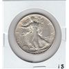 Image 1 : 1943 S WALKING LIBERTY HALF