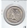 Image 2 : 1943 S WALKING LIBERTY HALF