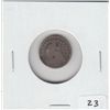 Image 1 : 1854 HALF DIME SEATED
