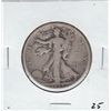 Image 1 : 1933-S WALKING LIBERTY HALF 50c