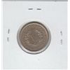 Image 2 : BLAZING LIBERTY V NICKEL 1883 SPECTACULAR DETAILS AU+