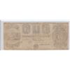 Image 2 : $5 MANCHESTER OBSOLETE MICHIGAN 1837 SUPER APPEAL