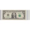 Image 1 : 295 ENGRAVING ERROR $1
