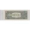 Image 2 : 295 ENGRAVING ERROR $1