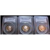 Image 1 : 1974 S 77S 78S PROOF PCGS 69 DCAM