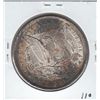 Image 2 : 1888 $1 SILVER MORGAN DOLLAR