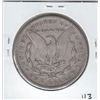 Image 2 : 1883 $1 SILVER DOLLAR