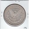 Image 2 : 1889 NICE DETAILED MORGAN SILVER DOLLAR