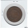 Image 2 : 1819 LARGE CENT