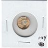 Image 1 : STANDING LIBERTY MINI GOLD COIN