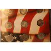 Image 1 : World Reserve Monetary Exchange (Nickels)