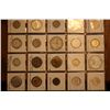 Image 1 : Lot Of 20 Maverick Tokens