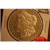 1898-S Morgan Dollar (Higher Grade)