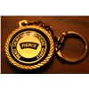 Image 1 : Pierce Chemicals Key Chain
