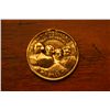 Image 1 : Mt. Rushmore Token