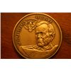 Image 1 : George Bush Inaguration Token