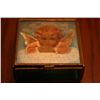 Image 1 : Angel Jewelery Box