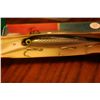 Image 1 : Storm Fishing Lure Original Box