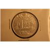 Image 1 : $1.95 "Home Magazine Offer" Token