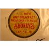 Image 1 : Shoneys 1979 Token