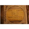Image 1 : 12 1/2 Cent Dunkers Club Token