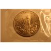Image 1 : $5 "Space Shuttle Discovery"