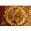Image 1 : Dahlgren Vir Navy Challenge Coin