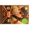 Image 1 : Upper Deck Michael Jordan Card