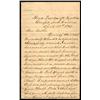 Image 1 : U.S. Postal History  Significant April 23, 18