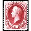 Image 1 : U.S. 1879-88 American Bank Notes  1879 90c Ca