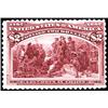 Image 1 : U.S. 1893 Columbians  1893 $2.00 Columbian wi
