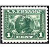 Image 1 : U.S. 1913-15 Panama-Pacific Issues  1914, 1¢ 