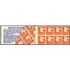 U.S. 1939 On  1978 $3.60 Booklet, Spectacular