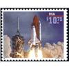 U.S. Errors, Freaks and Oddities  1995, $10.7