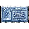 U.S. Special Deliveries  1894 10c Special Del