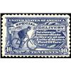U.S. Special Deliveries  1916 10c Special Del