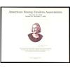 Image 1 : U.S. Miscellaneous B.O.B.  American Bank Note