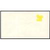 Image 1 : U.S. Postal Stationery  1977, 13¢ Energy Cons