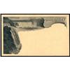 Image 1 : U.S. Postal Stationery  1891, 1¢ Black on Buf