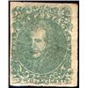 Image 1 : U.S. Confederate Stamps   1862 2c Jackson OG 