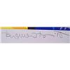 Image 2 : Britto, Romero - Original serigraph hand signed and numbered